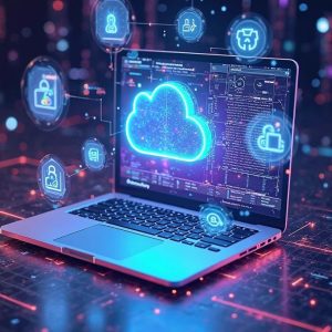 Data Processing Basics